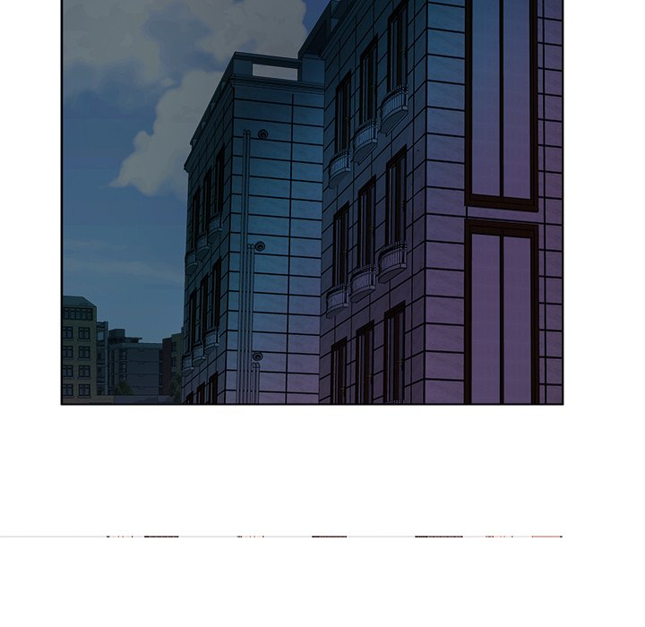 Payment Accepted chapter 37 page 7