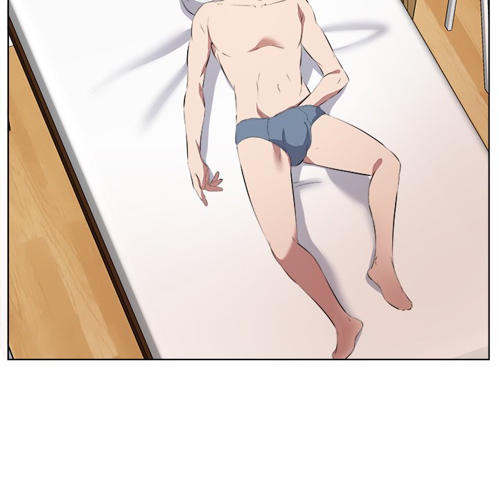 Payment Accepted chapter 37 page 11