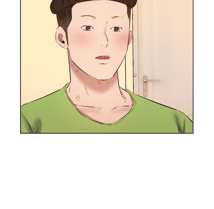 Payment Accepted chapter 37 page 21