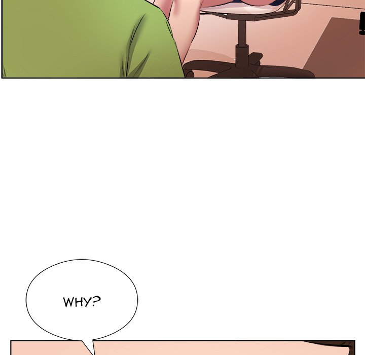 Payment Accepted chapter 37 page 23