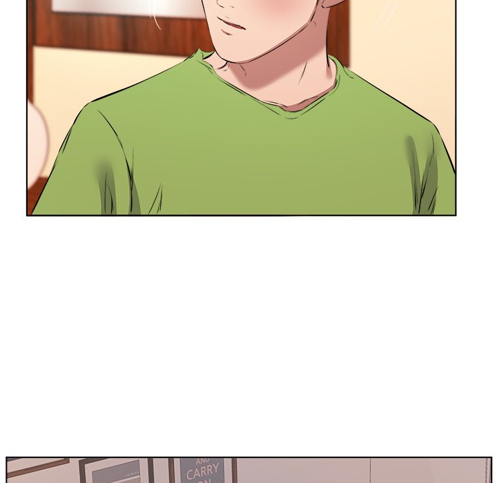 Payment Accepted chapter 37 page 37