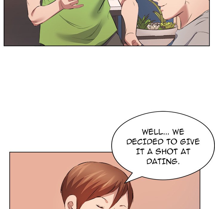 Payment Accepted chapter 37 page 43
