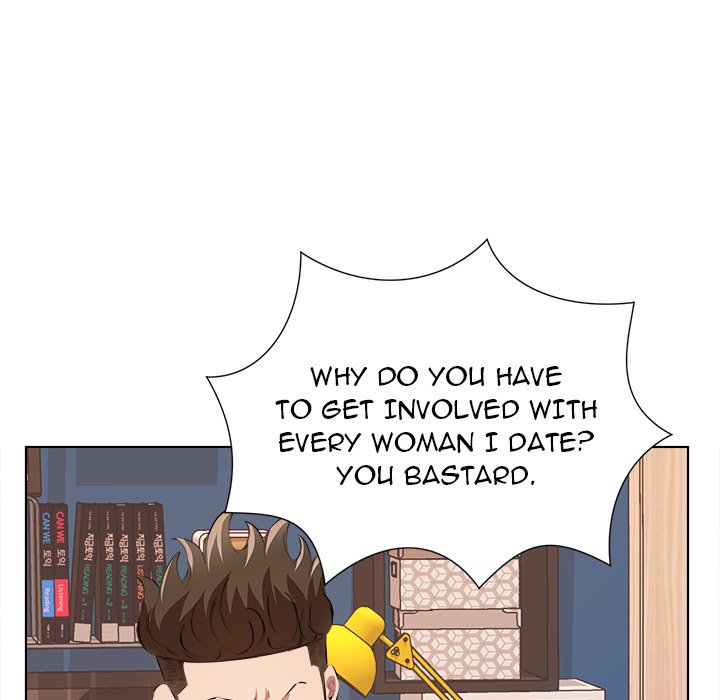 Payment Accepted chapter 37 page 46