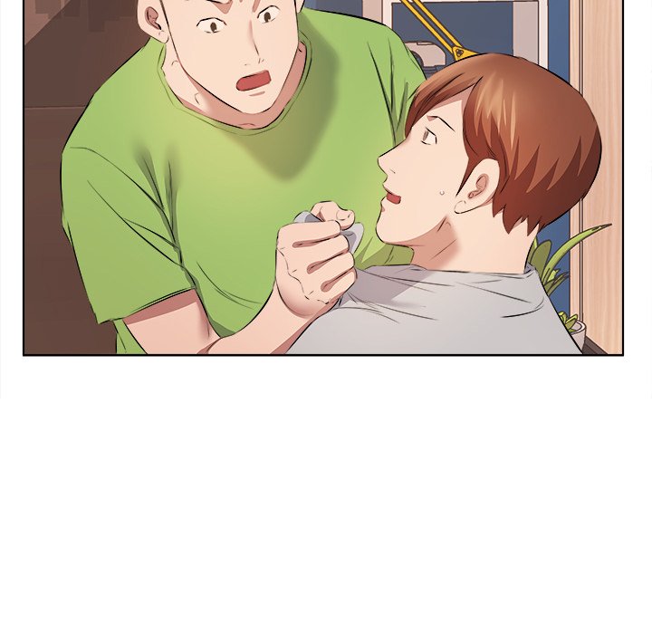 Payment Accepted chapter 37 page 47