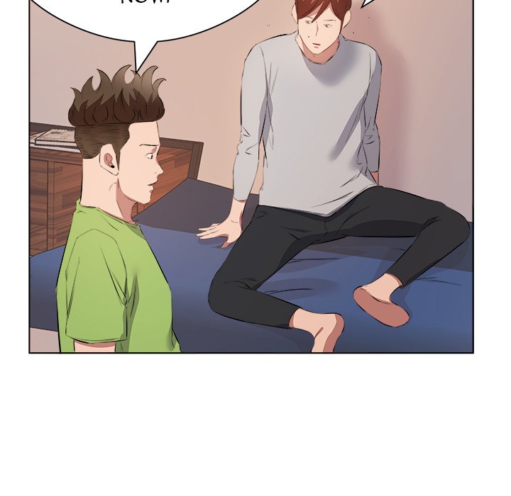 Payment Accepted chapter 37 page 57