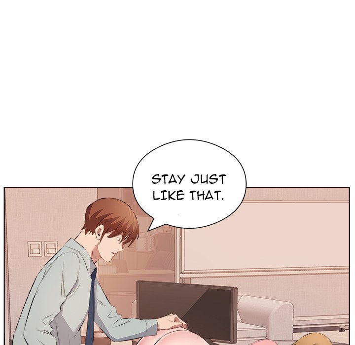 Payment Accepted chapter 37 page 79