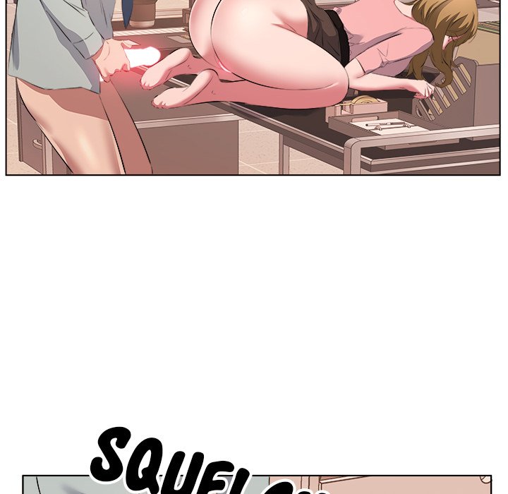 Payment Accepted chapter 37 page 80