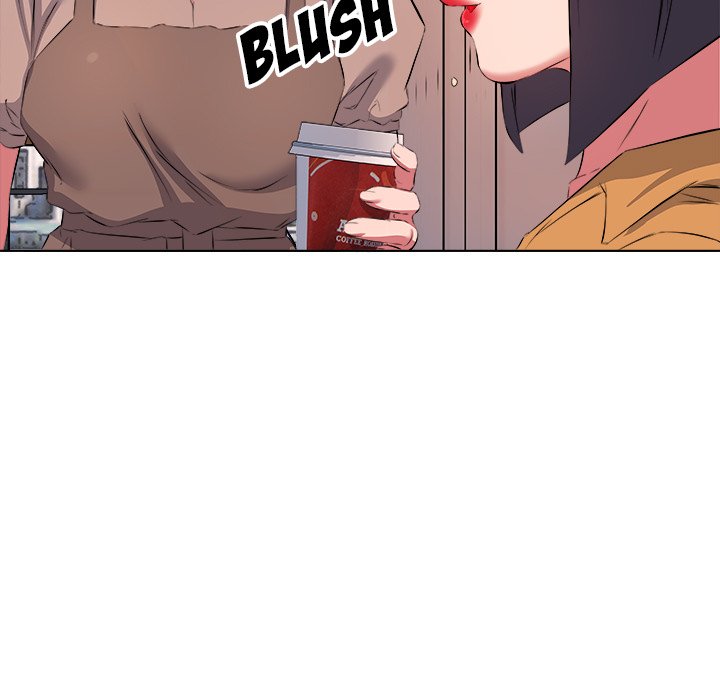 Payment Accepted chapter 38 page 17