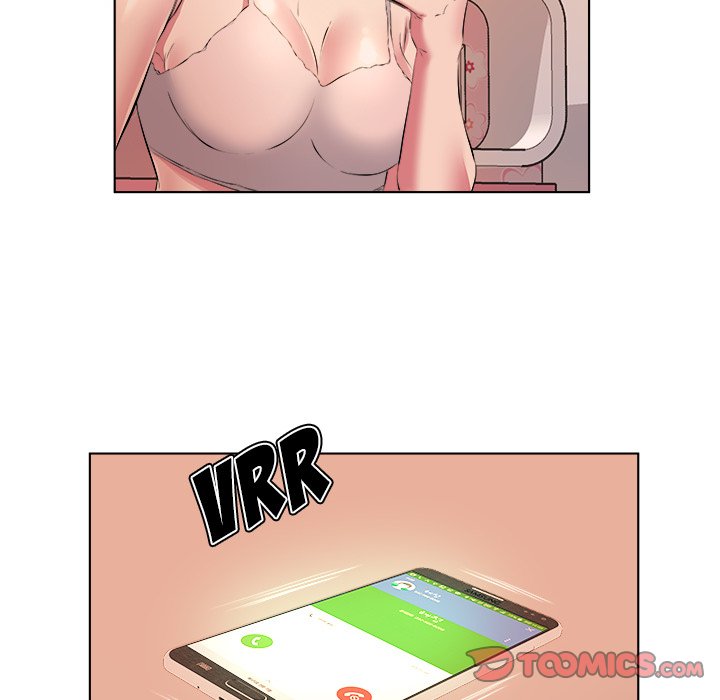 Payment Accepted chapter 38 page 20