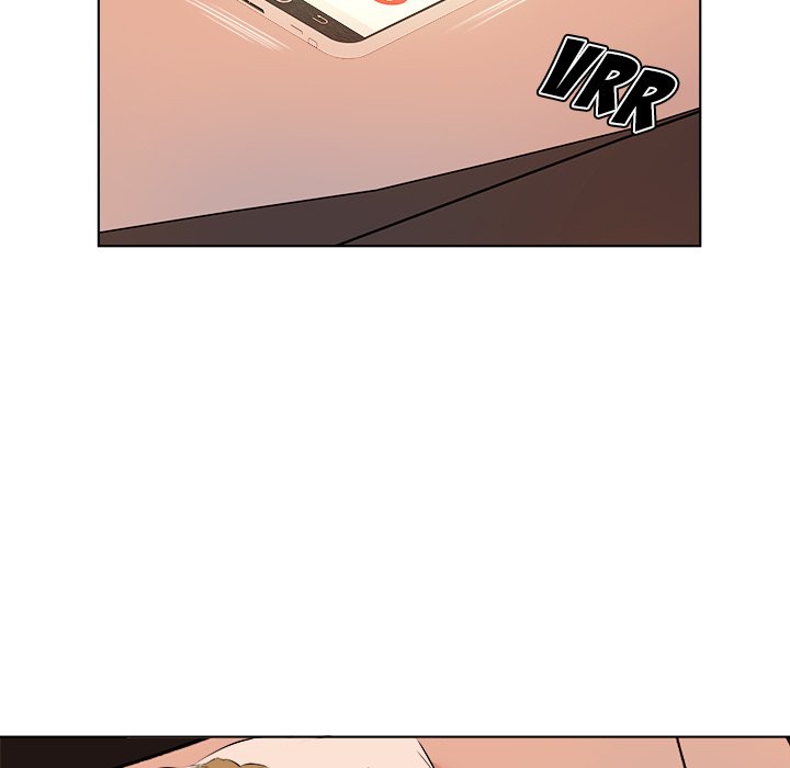 Payment Accepted chapter 38 page 21
