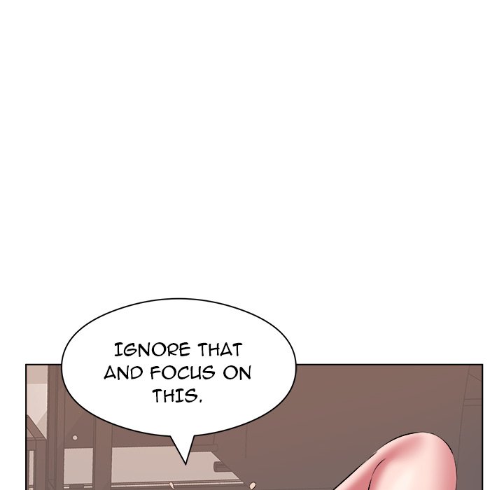 Payment Accepted chapter 38 page 23