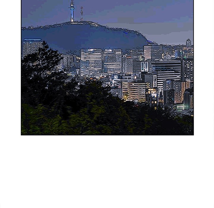 Payment Accepted chapter 38 page 61