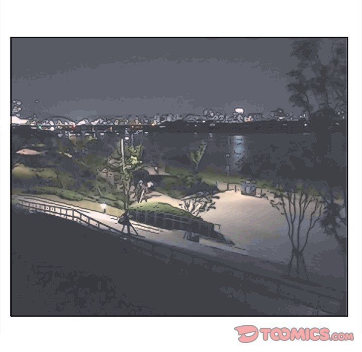 Payment Accepted chapter 38 page 62
