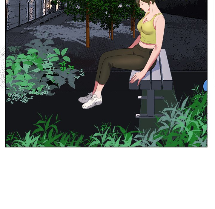 Payment Accepted chapter 38 page 64
