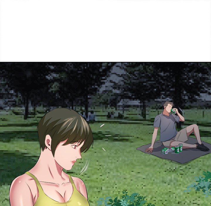 Payment Accepted chapter 38 page 65
