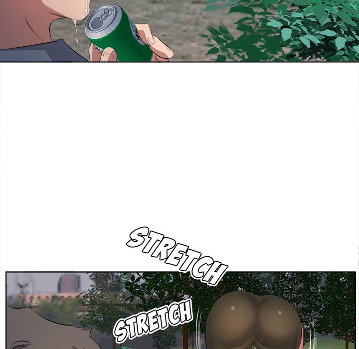 Payment Accepted chapter 38 page 69