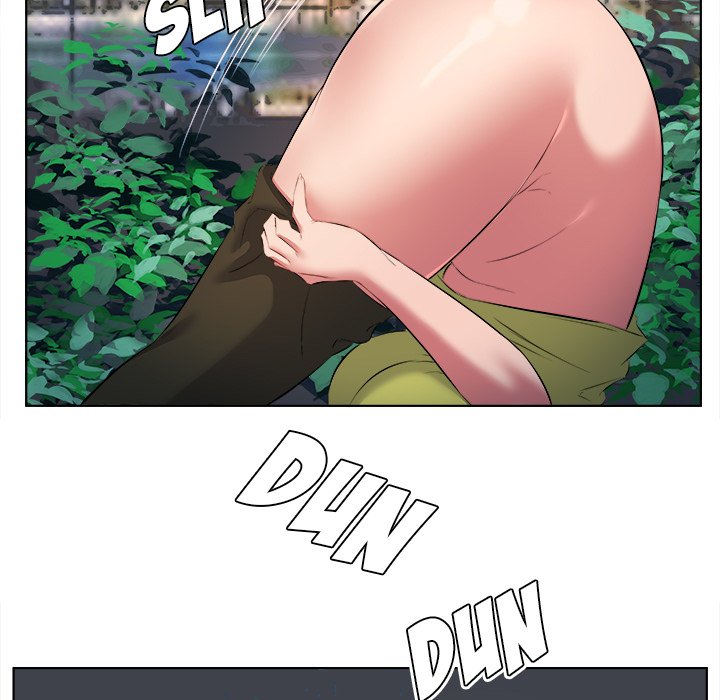 Payment Accepted chapter 38 page 77