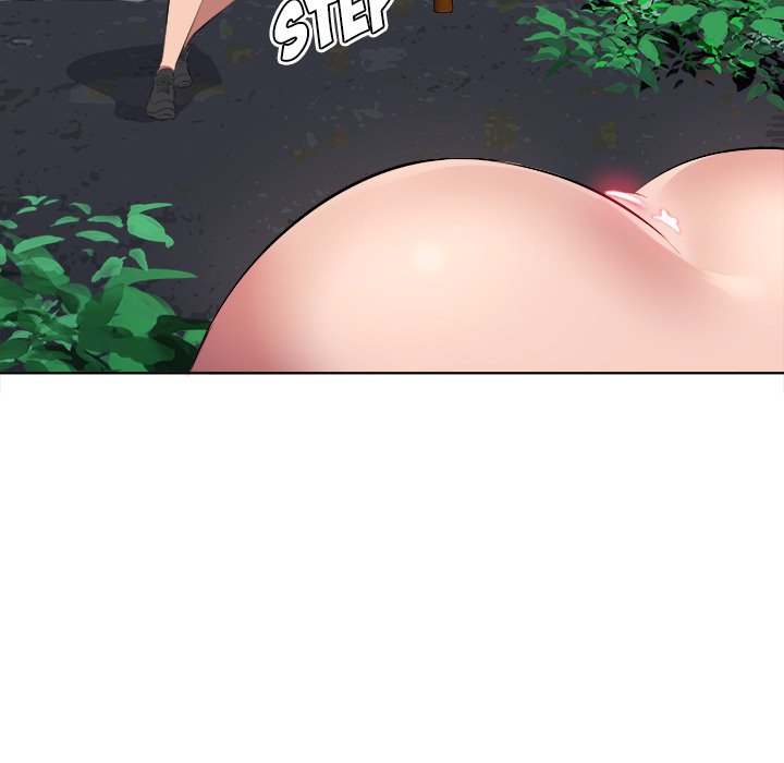 Payment Accepted chapter 38 page 87