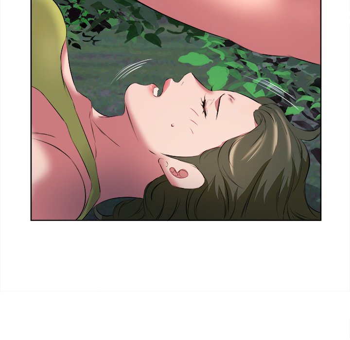 Payment Accepted chapter 39 page 7
