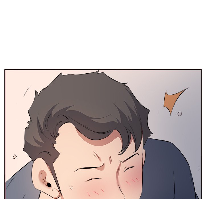 Payment Accepted chapter 39 page 12