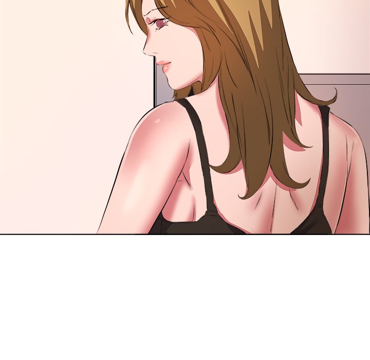 Payment Accepted chapter 39 page 21