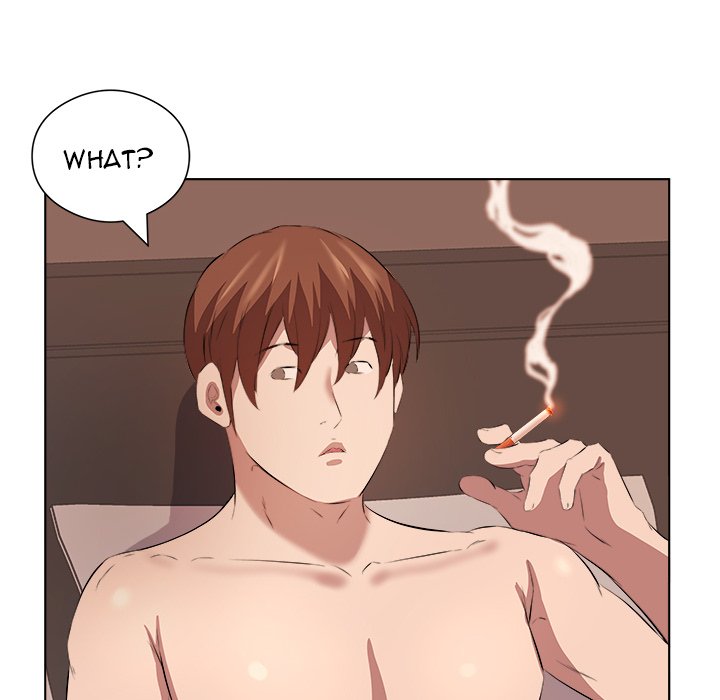 Payment Accepted chapter 39 page 22