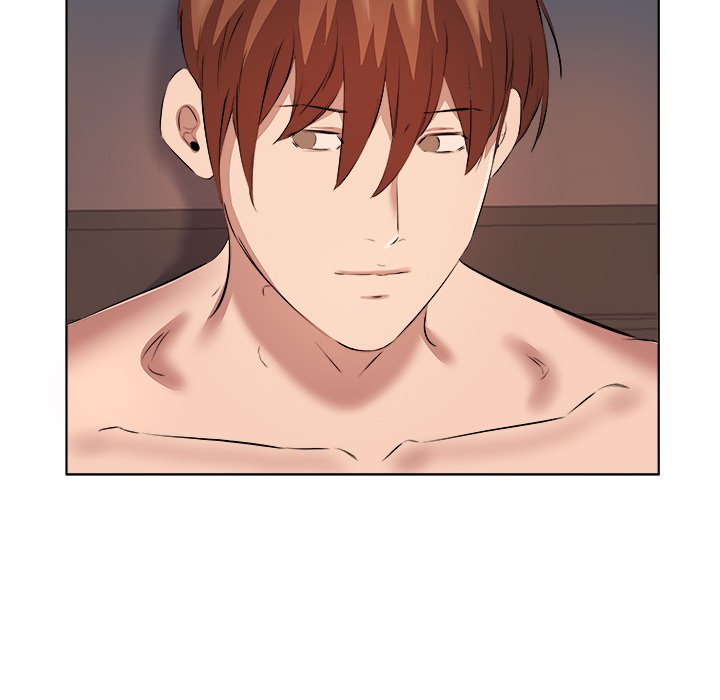 Payment Accepted chapter 39 page 27