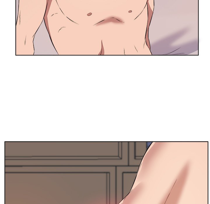 Payment Accepted chapter 39 page 43