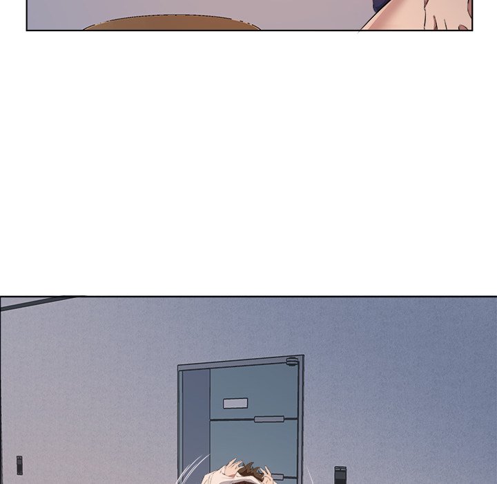Payment Accepted chapter 39 page 46