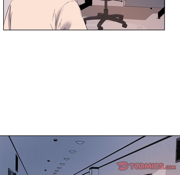 Payment Accepted chapter 39 page 50