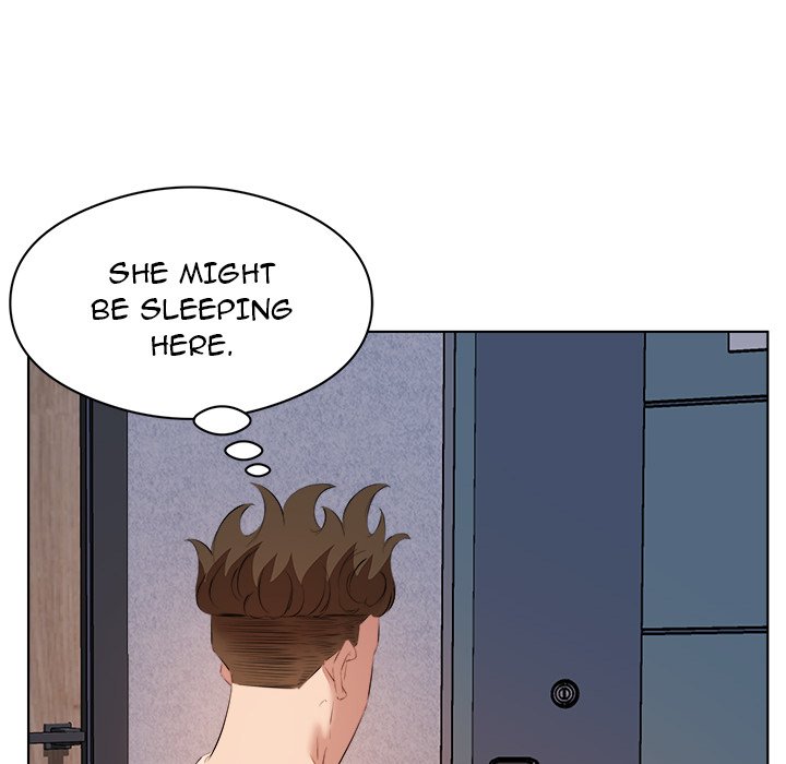 Payment Accepted chapter 39 page 52