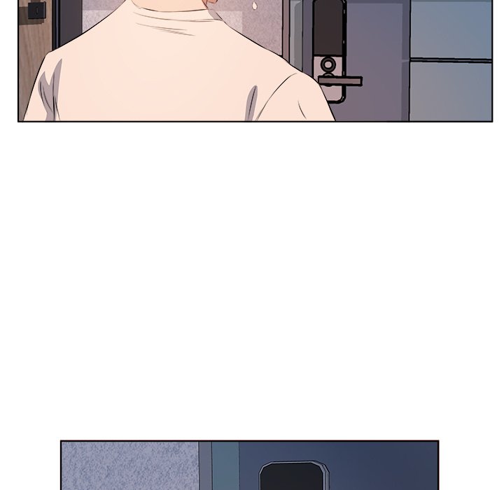 Payment Accepted chapter 39 page 53