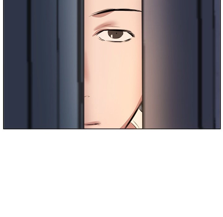 Payment Accepted chapter 39 page 61