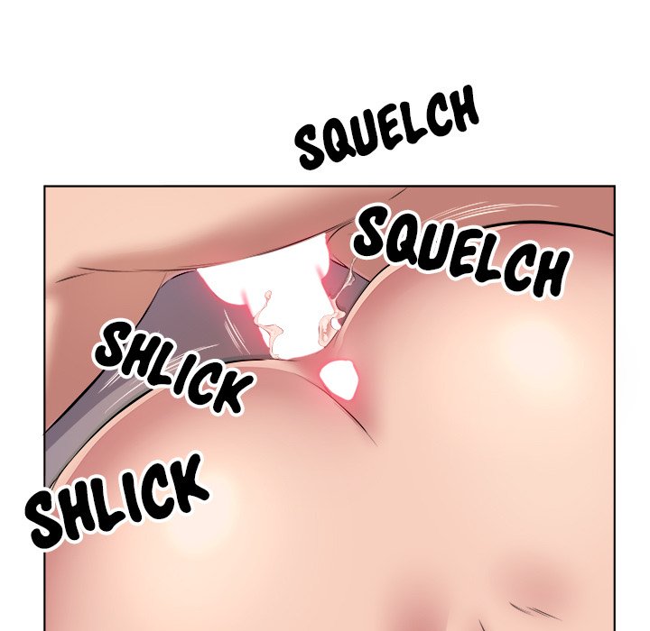 Payment Accepted chapter 39 page 65