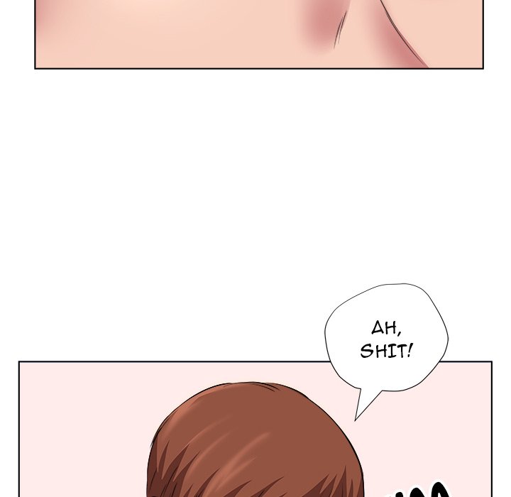 Payment Accepted chapter 39 page 66