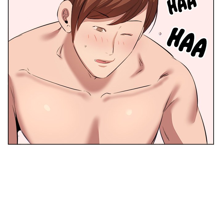 Payment Accepted chapter 39 page 67