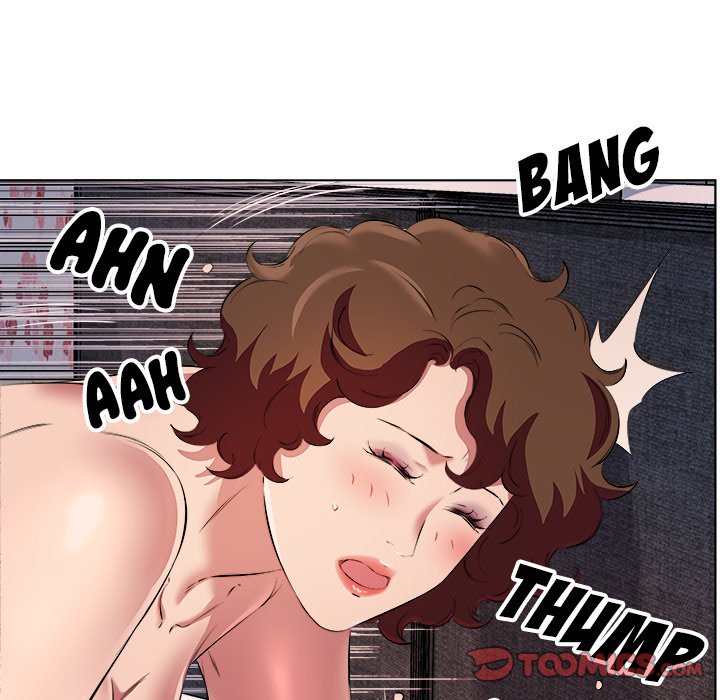 Payment Accepted chapter 39 page 68