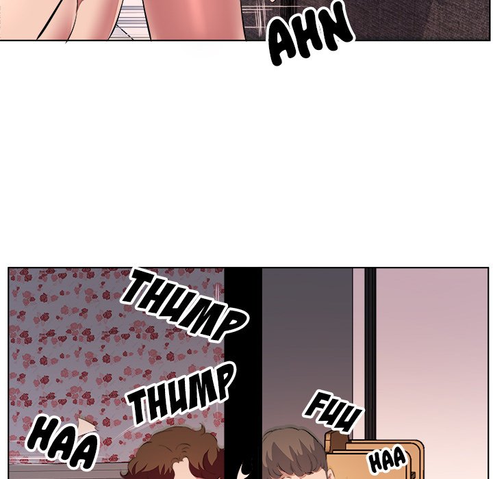 Payment Accepted chapter 39 page 69