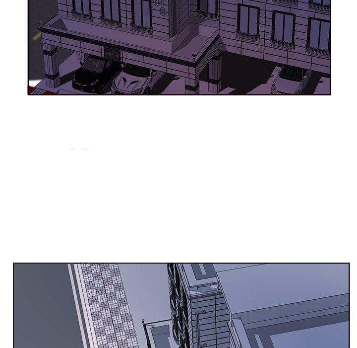 Payment Accepted chapter 39 page 76