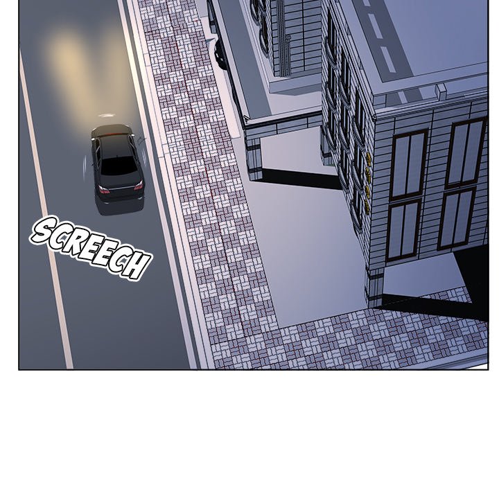 Payment Accepted chapter 39 page 77