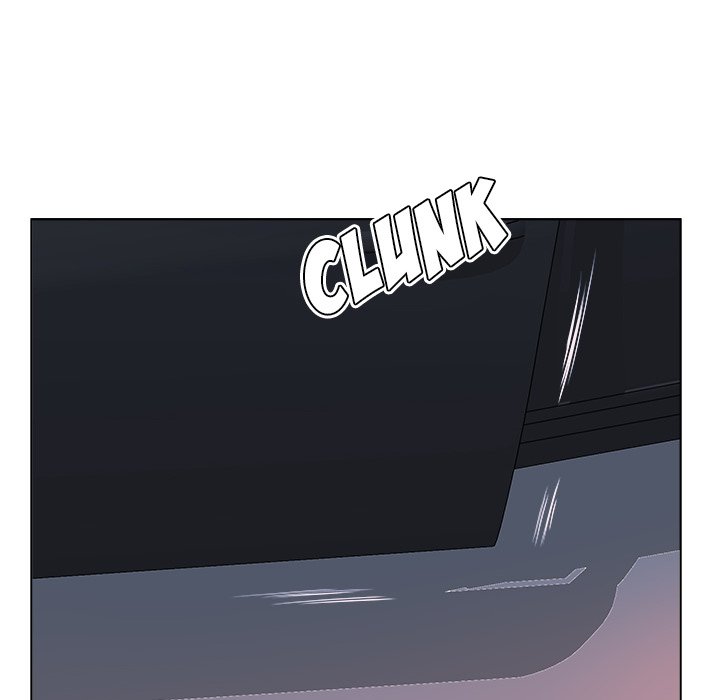 Payment Accepted chapter 39 page 78