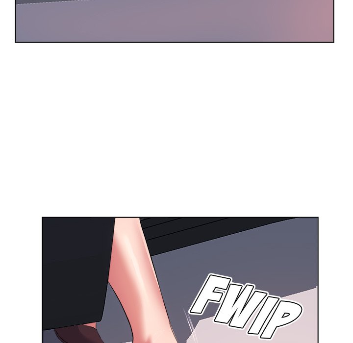 Payment Accepted chapter 39 page 79
