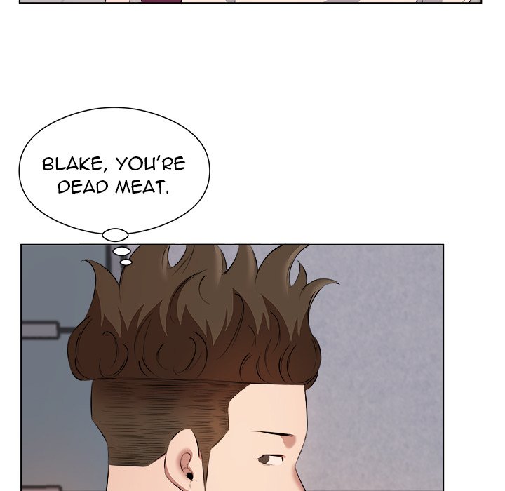 Payment Accepted chapter 39 page 89