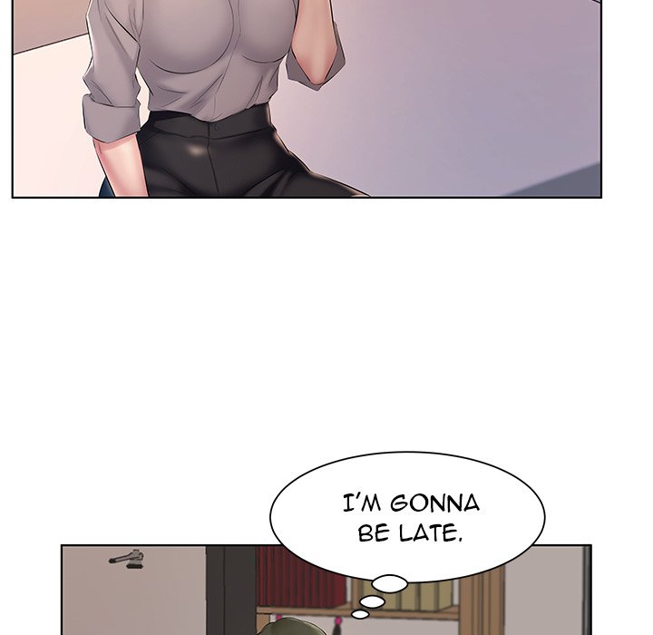 Payment Accepted chapter 4 page 53
