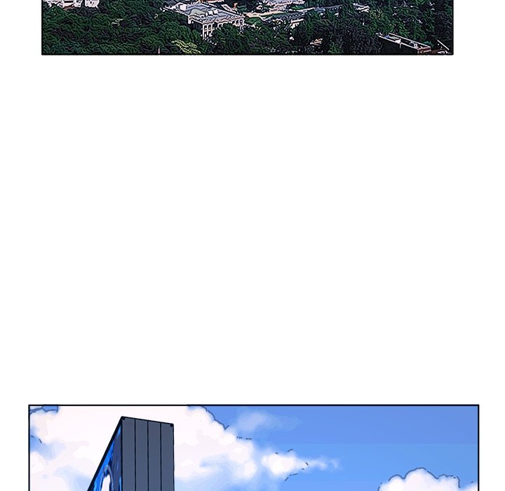 Payment Accepted chapter 40 page 23