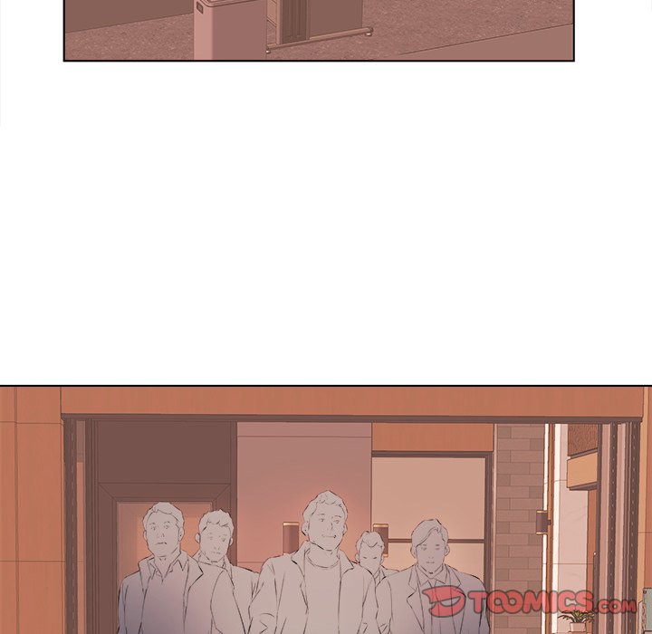 Payment Accepted chapter 40 page 26