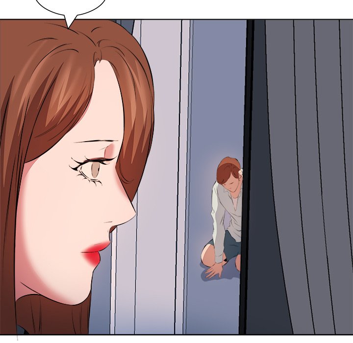 Payment Accepted chapter 40 page 41