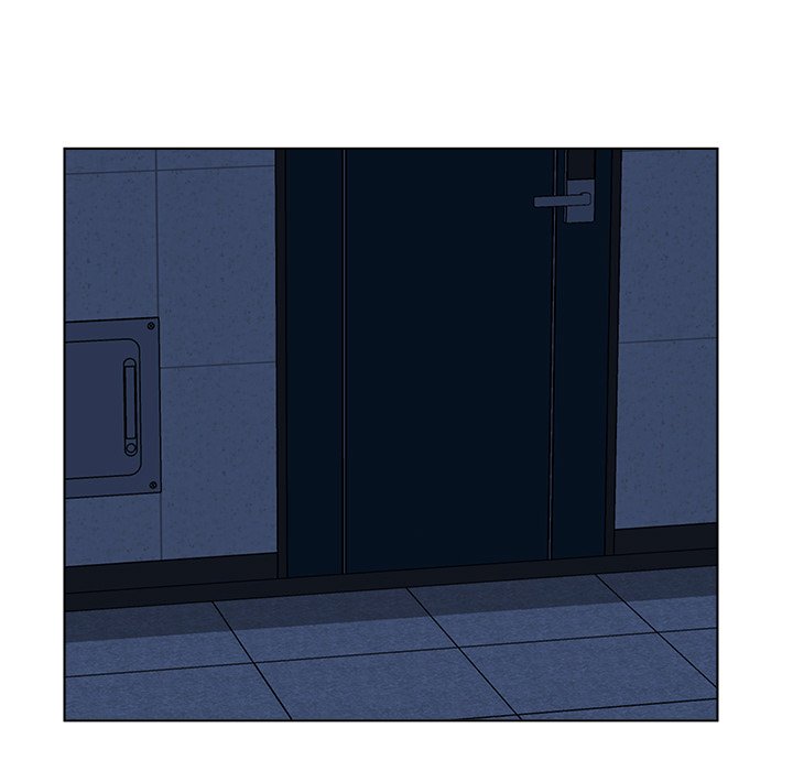 Payment Accepted chapter 40 page 45