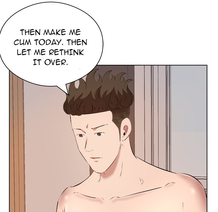 Payment Accepted chapter 40 page 52