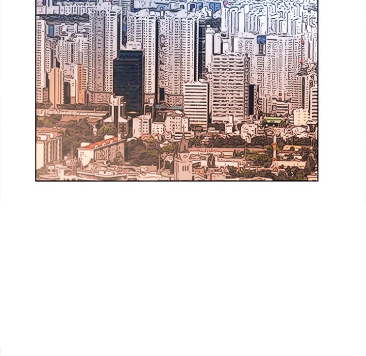 Payment Accepted chapter 40 page 67